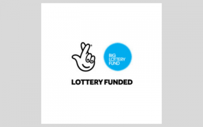 Suresearch granted Awards for All Lottery Funding