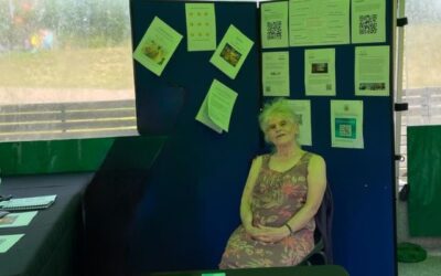 Barbara’s story